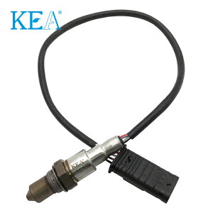 KEA A/F�Z���T�[ ABM-231 4�V���[�Y G22 G23 G26 �㗬���p 13627101680