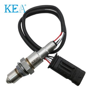 KEA A/F�Z���T�[ ABM-234 �~�j �N�[�p�[SD F55 �������p 13628572800
