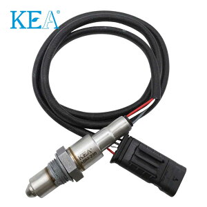 KEA A/F�Z���T�[ ABM-235 �~�j �R���o�[�`�u���N�[�p�[D F57 �㗬���p 13628570229