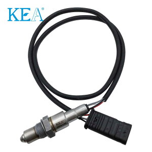 KEA A/F�Z���T�[ ABM-239 �~�j ����D F55 �������p 13628595135