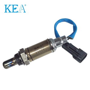 KEA O2�Z���T�[ 2D0-302 �X�g�[���A M100S M110S �G�L�p�C���p 89465-97205