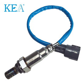 KEA O2センサー 2D0-309 タント L375S L385S エキマニ側用 89465-B2100