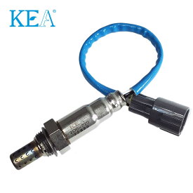 KEA O2センサー 2D0-320 ミラ L275S L285S L277S L275V L285V エキパイ側用 89465-B2080