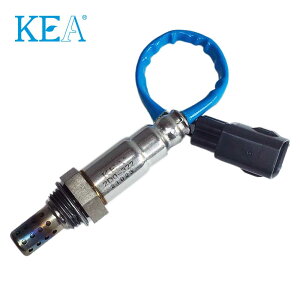 y16܂œzKEA O2ZT[ 2D0-322 ~RRA L675S L685S GLpCp 89465-B2091