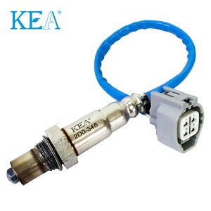 y16܂œzKEA O2ZT[ 2D0-348 nC[bggbN S500P S510P GLpCp 89465-B5160