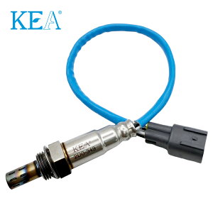 【平日16時まで当日発送】KEA O2センサー 2D0-349 ハイゼットカーゴ S321V S331V エキパイ側用 89465-B5110