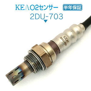 KEA O2ZT[ 2DU-703 XNu[ Xg[g NVbN Scrambler Street Classic 55212191A