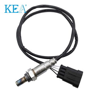 KEA O2�Z���T�[ 2DU-704 �|�[���X�}�[�g1000LE 1000 Sportclassic Paul Smart LE 552111111A