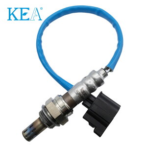 KEA O2�Z���T�[ 2CH-204 �_�b�W�}�O�i�� 56029049AA