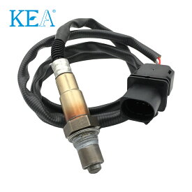 KEA ワイドバンド　O2センサー 2E0-201 ワイドバンド LSU4.9 0258017025