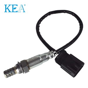KEA O2ZT[ 2E0-701 GV250 GV250 37950H89300