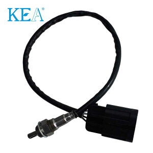 y16܂œzKEA O2ZT[ 2E0-702 GV250 GV250 37950H99D02