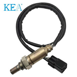 KEA O2�Z���T�[ 2E0-704 �M�A�A�b�v GEAR UP IMZ-8.1040-17064-10
