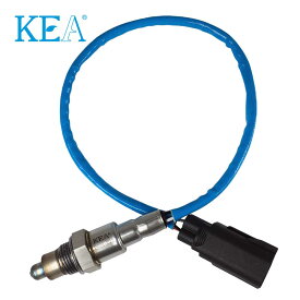 KEA O2センサー 2RR-201 イヴォーク リア側用 LR049883