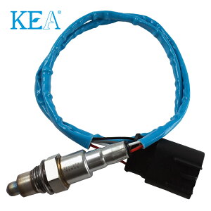 KEA O2�Z���T�[ 2FT-213 �A�o���g595 �������p 46347518