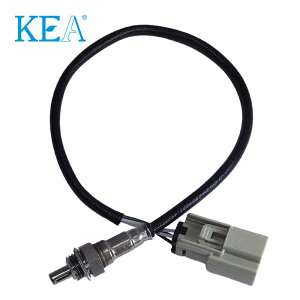 KEA O2ZT[ 2HD-701 CVO vXg[guCNAEg CVO PRO STREET BREAKOUT tgp 32700005