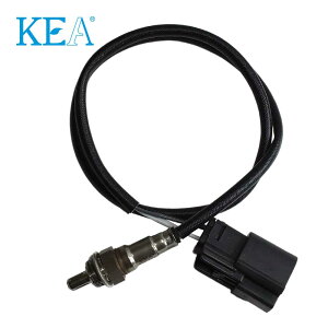 KEA O2ZT[ 2HD-702 weCW \teC NVbN HERITAGE SOFTAIL CLASSIC Ap 32700006