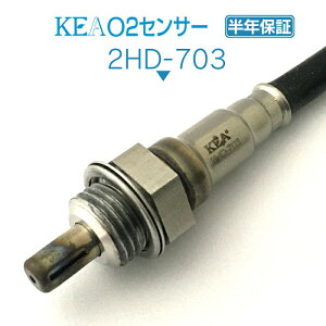 KEA O2ZT[ 2HD-703 X|[cX^[1200JX^ SPORTSTER 1200 CUSTOM tgp 32700026