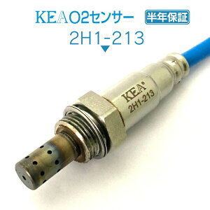 KEA O2�Z���T�[ 2H1-213 �t�B�b�g GE8 ���A���p 36532-RB1-004