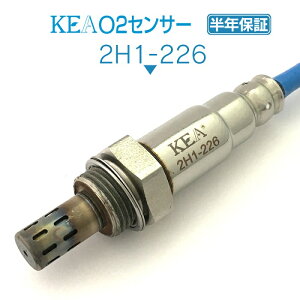 KEA O2�Z���T�[ 2H1-226 �G���V�I�� RR3 RR4 ���A�������p 36542-RKB-004