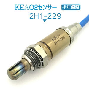 KEA O2�Z���T�[ 2H1-229 �h�}�[�j MB3 36531-P2A-J02
