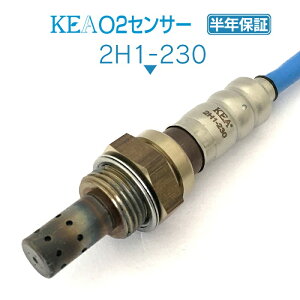 KEA O2�Z���T�[ 2H1-230 ���O���C�g RL1 ���A���p 36532-P8F-A01