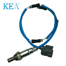 KEA O2センサー 2H1-245 オデッセイ RB1 リア側用 36532-RFE-J02