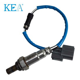 KEA O2センサー 2H1-251 エリシオン RR1 RR2 リア側用 36532-RKC-014
