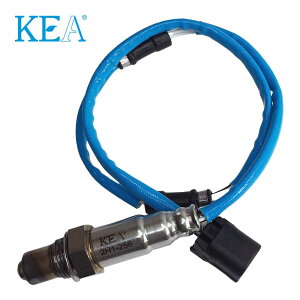 KEA O2�Z���T�[ 2H1-256 �V���g�� GP7 ���A���p 36532-5JE-004