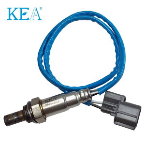 KEA O2�Z���T�[ 2H1-267 MDX YD1 ���A�������p 36542-RDJ-A01