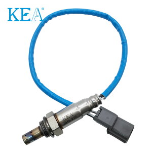 KEA O2�Z���T�[ 2H1-277 MDX YD1 �t�����g�������p 36532-RDJ-A01