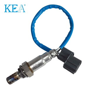 yGg[300P`XzKEA O2ZT[ 2H1-302 oX HM1 HM2 u NAԗp 36531-PFE-N03