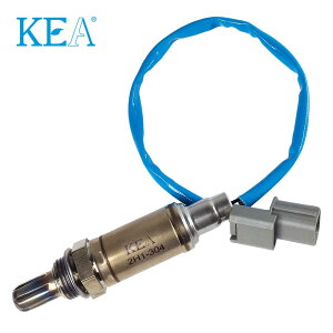KEA O2�Z���T�[ 2H1-304 �A�N�e�B�o�� HH5 HH6 1�{���p 06181-PFB-305