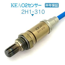 楽天市場】36531 ptg 004の通販