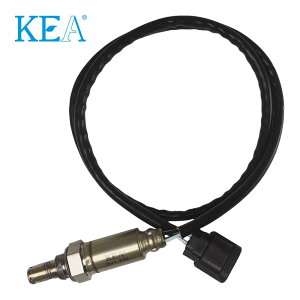 KEA O2ZT[ 2H1-709 CB650R RH03E 36531-MKY-T51