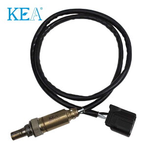 KEA O2ZT[ 2H1-710 CB1100EX SC65 Ep 36531-MGC-N21