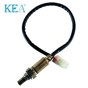 KEA O2ZT[ 2H1-712 CB400SF NC42 Ep 36531-MFM-FC1