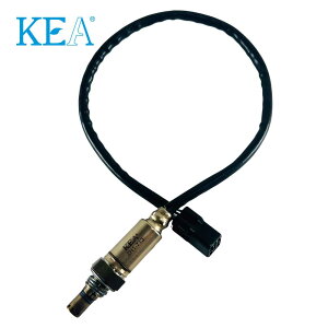 yGg[Ń|Cg2{zKEA O2ZT[ 2H1-713 CB400SB NC42 p 36532-MFM-FC1