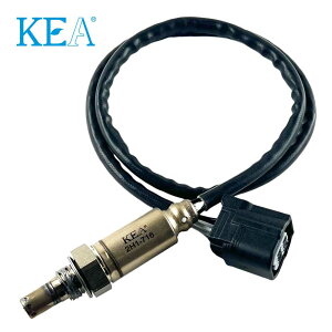 KEA O2ZT[ 2H1-716 CBR650F RC83 36531-MJE-D01