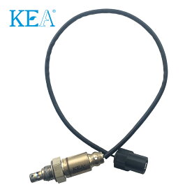 KEA O2センサー 2H1-717 スーパーカブ110 JA07 36532-KWB-601