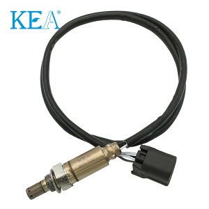 y16܂œzKEA O2ZT[ 2H1-720 CB1100EX SC65 p 36531-MGC-JB1