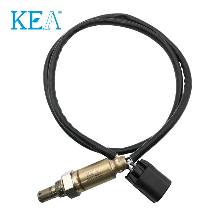楽天市場】KEA O2センサー 2H1-722 CB1100 SC65 36531-MGC-003 : 関西 