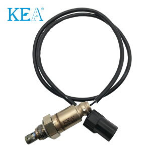 KEA O2ZT[ 2H1-723 O JC61 36532-K26-901