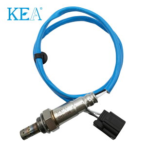 y16܂œzKEA O2ZT[ 2H1-726 CB400X NC47 36531-MGZ-J01