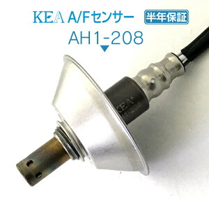 KEA A/FZT[ AH1-208 CTCg ZE2 㗬p 36531-RE0-003