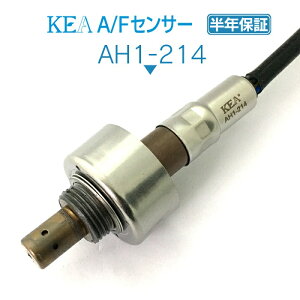 KEA A/FZT[ AH1-214 CTCg ZE1 36531-PHM-024