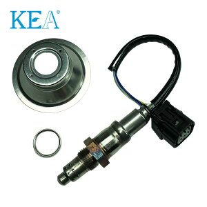 KEA A/F�Z���T�[ AH1-220 �X�e�b�v���S���X�p�[�_ PR5 �t�����g���p 36531-5Y3-J01