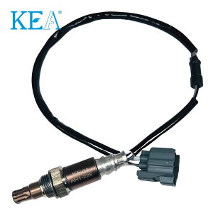 KEA A/F�Z���T�[ AH1-226 �G���V�I�� RR2 �t�����g���p 36531-RKC-J51