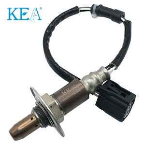 KEA A/F�Z���T�[ AH1-228 CR-V RE4 �t�����g���p 36531-RZA-003