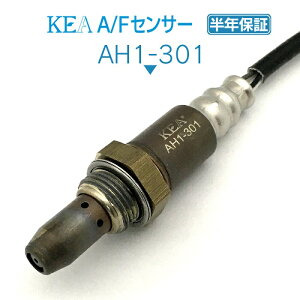 KEA A/F�Z���T�[ AH1-301 �o���X�z�r�I HM3 HM4 HJ1 HJ2 ���u�� �㗬���p 36531-RV4-003